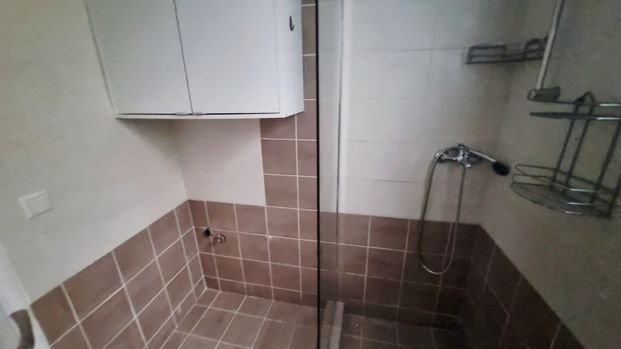 Διαμέρισμα για ενοικίαση Εξάρχεια (Εξάρχεια - Νεάπολη) - Photo 1