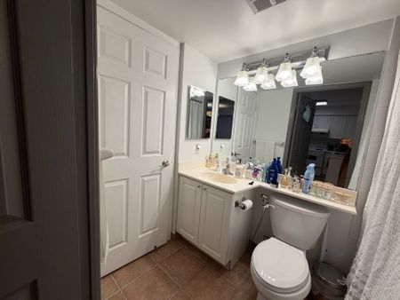 For Lease - 33 Empress Avenue Unit# 712, Toronto, Ontario - Photo 2