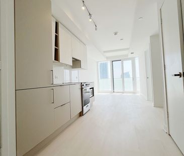 For Lease - 3900 Confederation Parkway Unit# 2205, Mississauga, Ont... - Photo 3