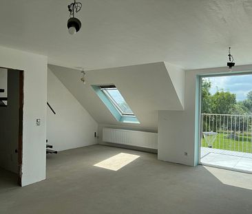 nieuwbouw dakappartement in Houthulst-Jonkershove - Photo 2