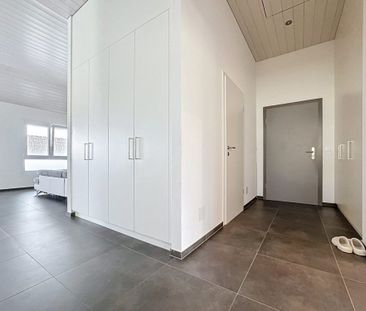 Charmant appartement de 3,5 pièces - Foto 6