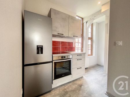 Location Appartement 2 pièces 42m² TROYES 10000 - Photo 5