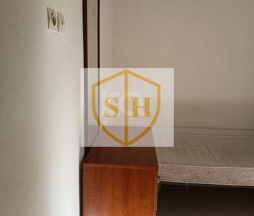Διαμέρισμα για ενοικίαση Κέντρο - Αγία Τριάδα (Ηράκλειο Κρήτης) - Photo 2