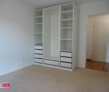 Appartement 3 pièces de 65 à Pontoise - Photo 4