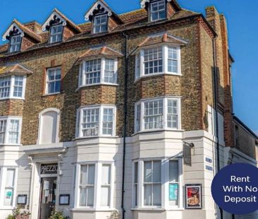 Knots Yard, Whitstable, CT5 1AL, Kent - Photo 4