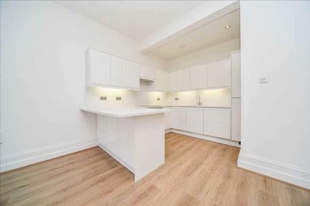 Beaconsfield Road, London, SE3 - Photo 5