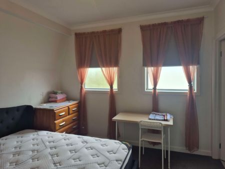 Sunshine West - Photo 2