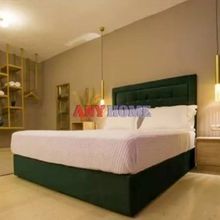 Studio/Γκαρσονιέρα για ενοικίαση - Μενεμένη, - Φωτογραφία 2