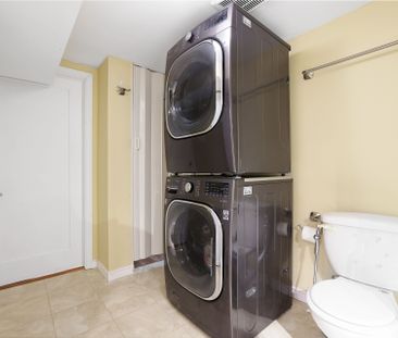 For Lease - 210 Rivertree Street, Kanata, Ontario - Photo 4