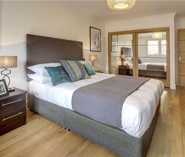 5 bedroom terraced house to rent - Photo 5