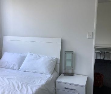 Renovated fully furnished apartment - Photo 4