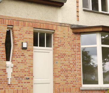 Eengezinswoning te huur in Heist-op-den-Berg voor € 1.150 met 3 sla... - Photo 3