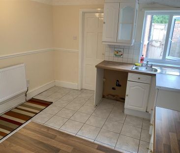 2 bedroom house to rent - Photo 5