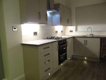 King Street, Birtley, Chester Le Street, DH3 - Photo 5