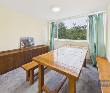 1 bedroom House To Let - Photo 2