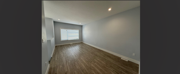 Brand New 3 Bedroom Home in Aspen Ridge - Photo 1
