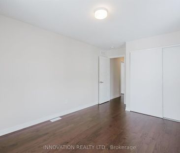 For Lease - 105 Tonic Crescent, Kanata, Ontario - Photo 5