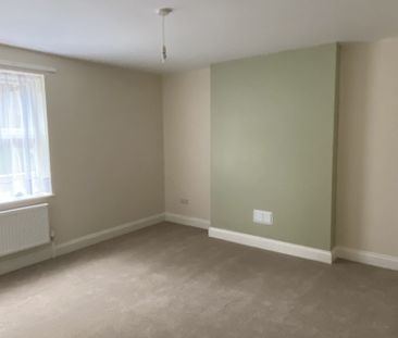 Newly Refurbished 2 Bed property to rent in Forest Hill, SE23 - Photo 6