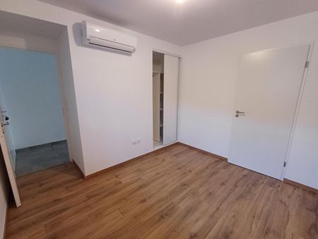 location Appartement T2 DE 46.74m² À TOULOUSE - Photo 5