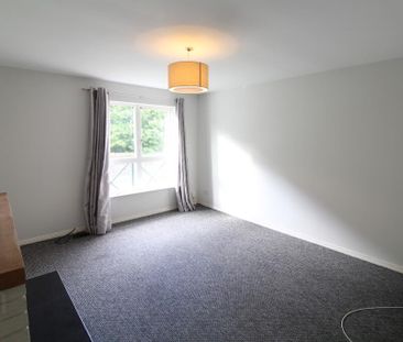 7 Thornleigh, Templepatrick, BT39 0EJ - Photo 1