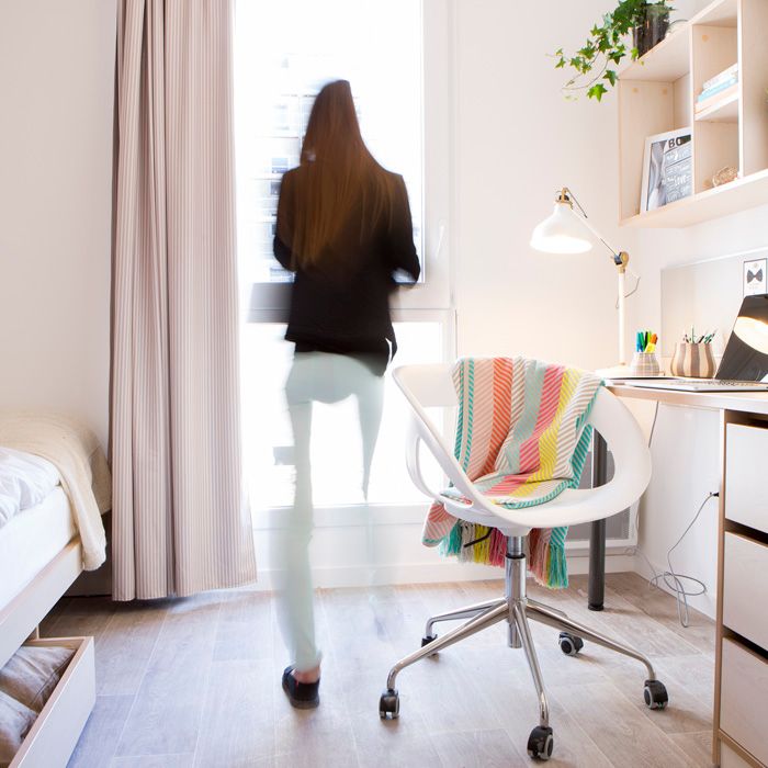 Kley Rennes - Koloft - Photo 1