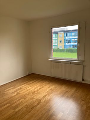 Ragnvallagatan 14C - Foto 1