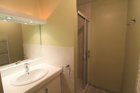 Location Maison 5 pièces 118m² - Photo 5