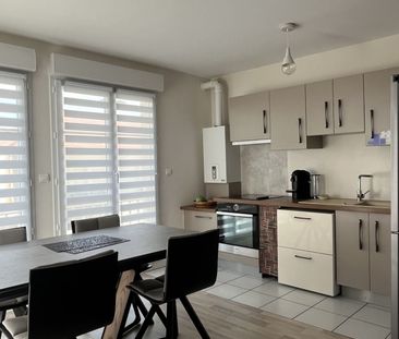 Clos prive a chartres - Photo 4