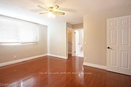 For Lease - 14 Oceanic Drive, Hamilton, Ontario - Photo 5