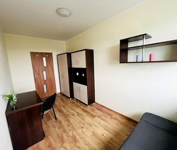 Pokój, Stare Żegrze - Photo 2