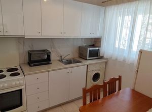 Studio/Γκαρσονιέρα για ενοικίαση - Βύρωνας, - Φωτογραφία 5