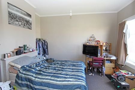 4 Hyde Street, Dunedin North, Dunedin City - Photo 2