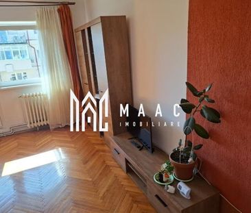 Închiriază Apartament 3 camere Sub Arini - Photo 3