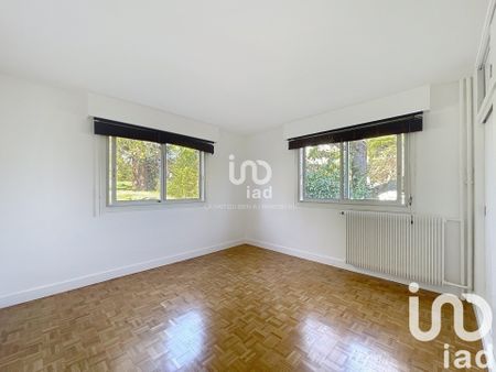 Appartement 4 pièces de 103 m² à Sèvres (92310) - Photo 3