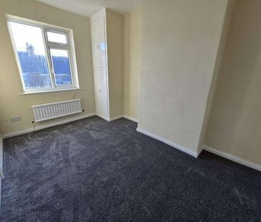 Arthur Street, Chilton, Ferryhill, DL17 - Photo 6