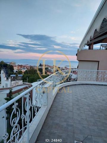 Μεζονέτα 142 τ.μ. για ενοικίαση, Αθήνα - Νότια Προάστια, Βούλα - Photo 3