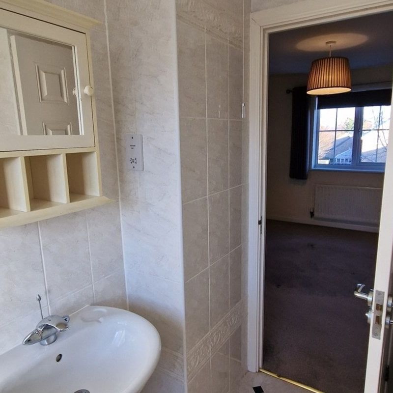 Wagtail Drive - Photo 1