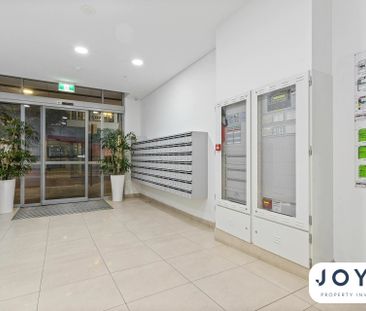 80/15 Aberdeen Street, PERTH WA 6000 - Photo 4