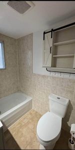 Cession de bail – 4½ à Rosemont–La Petite-Patrie – Disponible dès la mi-août - Photo 4