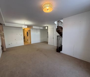 For Lease - 88 Grand Trunk Avenue, Vaughan, Ontario - Photo 4