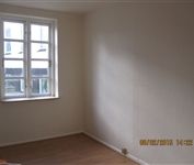 Montanavej 4b st tv - Photo 2