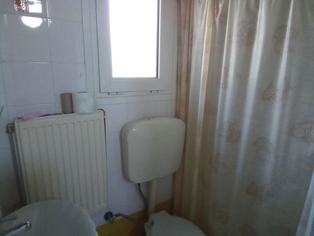 Μονοκατοικία για ενοικίαση Βασιλικό (Ληλάντιο) - Photo 4