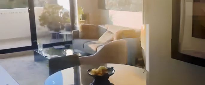 1 bed 1 bath - Photo 1