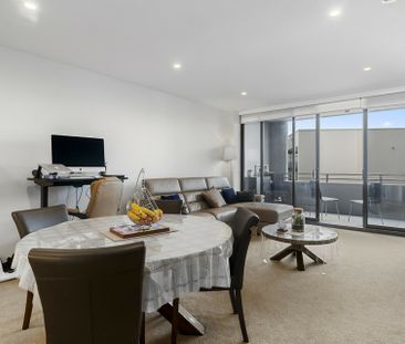 81/44 Macquarie Street, Barton ACT, Belconnen - Photo 2