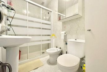 TWO-BEDROOM APARTMENT - SAN PEDRO DEL PINATAR