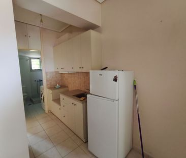 Studio/Γκαρσονιέρα για ενοικίαση Πλατεία Ελευθερίας (Αγρίνιο) - Photo 5
