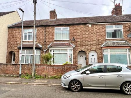 3 bedroom terraced house to rent - Photo 5