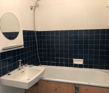 63000, Clermont-Ferrand - Photo 1