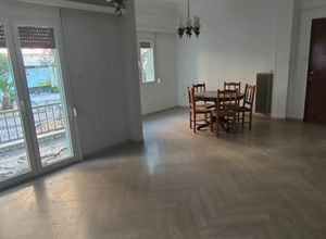 Διαμέρισμα για ενοικίαση - Νέα Ιωνία Βόλου, - Φωτογραφία 4