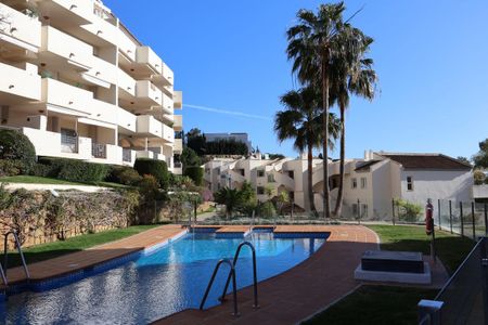 Elviria, Marbella Este, Marbella, Andalusia 29604 - Photo 2